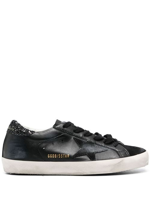 Super Star Sneakers GOLDEN GOOSE | GWF00101F00346390100